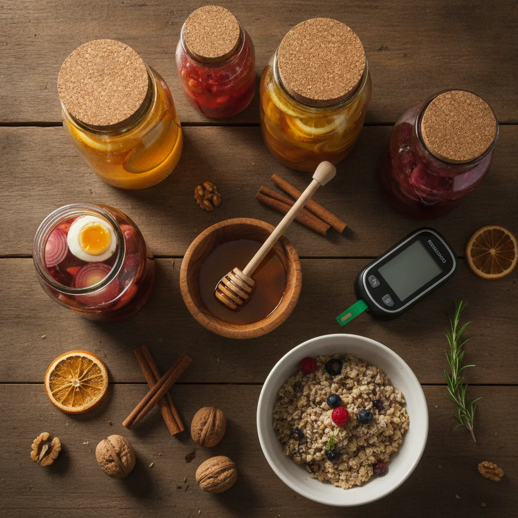Esercizio fisico e vitalità nel tempo